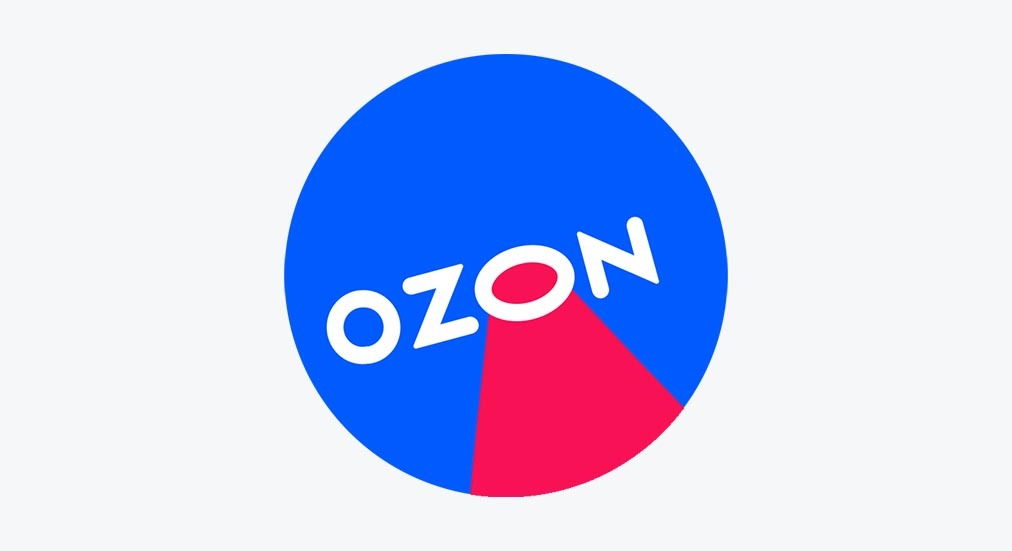 Zalo Digital Marketing: How Account Number Filtering Increases User Engagement